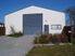 Warehouse Investment