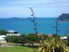 Private with Stunning Views