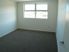 TAIRUA APARTMENT LIVING