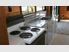 Beautiful & Open Lockwood Style Home.