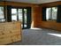 Beautiful & Open Lockwood Style Home.