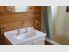 Beautiful & Open Lockwood Style Home.