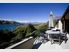 15 Loop Road, Kelvin Heights, Queenstown