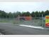 COMMERCIAL LAND PAPAMOA