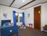 Renovated Family Home in the heart of Fendalton