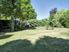 Renovated Family Home in the heart of Fendalton