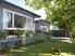 Renovated Family Home in the heart of Fendalton
