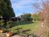 Renovated Family Home in the heart of Fendalton