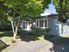 Renovated Family Home in the heart of Fendalton