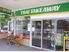 Great Restaurant Opportunity in Pukekohe