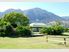 GRAND OLD GOLDEN BAY HOMESTEAD