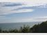 SEASIDE RETREAT - New Market Price