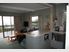SEASIDE RETREAT - New Market Price