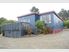 SEASIDE RETREAT - New Market Price