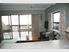 SEASIDE RETREAT - New Market Price