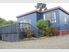 SEASIDE RETREAT - New Market Price