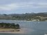 Overlooking Tairua Harbour and Pauanui