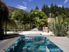 266 Peninsula Road, Kelvin Heights