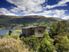 266 Peninsula Road, Kelvin Heights