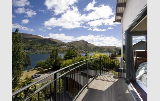 266 Peninsula Road, Kelvin Heights
