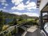 266 Peninsula Road, Kelvin Heights