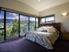 266 Peninsula Road, Kelvin Heights