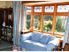 Highway House Boutique B&B Oamaru Style-Elegance & Beauty