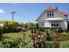 Highway House Boutique B&B Oamaru Style-Elegance & Beauty