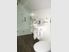 Highway House Boutique B&B Oamaru Style-Elegance & Beauty
