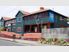 Aparima Tavern For Sale Riverton - Great Hospitality Business