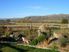 Becks White Horse Hotel for sale in Central Otago - Freehold Going Concern