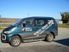 Becks White Horse Hotel for sale in Central Otago - Freehold Going Concern