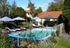 Similar property