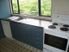 LINWOOD/CITY - 3 BEDROOM TOWNHOUSE, TANDEM GARAGE