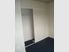 LINWOOD/CITY - 3 BEDROOM TOWNHOUSE, TANDEM GARAGE