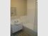 LINWOOD/CITY - 3 BEDROOM TOWNHOUSE, TANDEM GARAGE