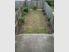 LINWOOD/CITY - 3 BEDROOM TOWNHOUSE, TANDEM GARAGE