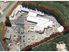 LAND WIRI BUSINESS 6