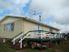 FIRST HOME BUYERS BARGAIN