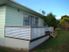 IDEAL RENTAL INVESTMENT