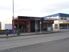 KAWAKAWA - RETAIL OPPORTUNITY