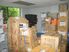 150 TO 332M2 GREAT SPACE, COMPETITIVE RENT.