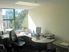 150 TO 332M2 GREAT SPACE, COMPETITIVE RENT.
