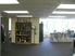 150 TO 332M2 GREAT SPACE, COMPETITIVE RENT.