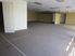 REMODELLED SPACE
