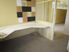 REMODELLED SPACE