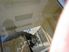 REMODELLED SPACE