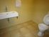 REMODELLED SPACE