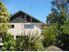 Need to Sell by the Sea