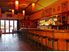 Bar & Grill plus Land & Buildings?... A lifestyle business!